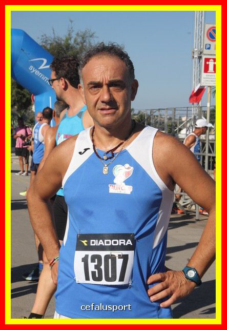 180916 MezzaMaratona 030_tn.JPG